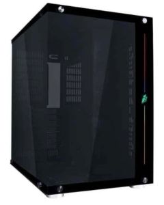 AMD R5-5600, RTX2060 Super 8GB, W11H - Dual Chamber Refurb Gaming PC