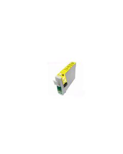 Epson Compatible Yellow Epson 29XL High Capacity Ink Cartridge