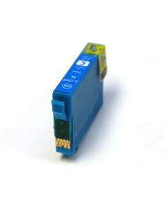 Epson Compatable Cyan Epson 29XL High Capacity Ink Cartridge