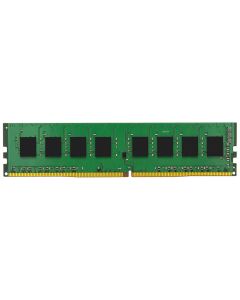 8GB DDR4 2666 (PC4-21300) Desktop RAM, 288pin, 1.2V, NON-ECC