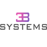 Intel Core i5 14400F, RTX 5060, W11H, Concept v2.2 Gaming PC