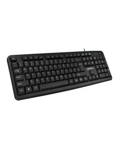 Jedel K11 Desktop Keyboard - USB