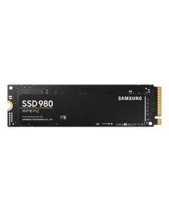 SSD980