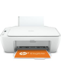 HP DeskJet 2710e All-In-One Colour Printer/Scanner/Copier with HP+
