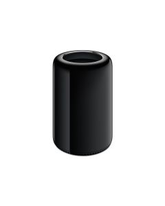 Apple Mac Pro Intel Xeon E5-1650V2 64GB 512GB SSD macOS Refurb PC 