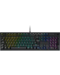 K60 Gaming Keyboard