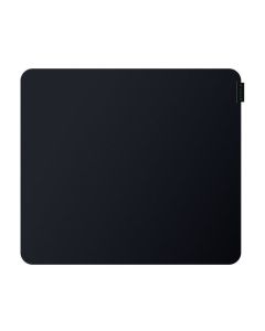 Razer Sphex V3 Mouse Mat, Large, Ultra-Thin 0.4mm Design, 450x400