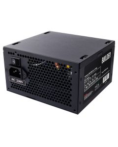 700W Builder PSU PPFC 6xSata 1xPCIE62 4+4pin