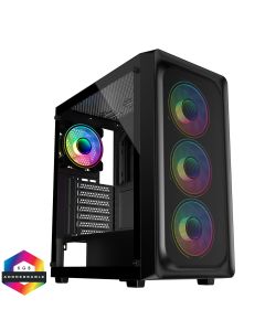 ATX Case