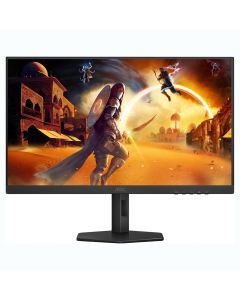 27" AOC Q27G4XF Widescreen IPS LED, 2560x1440/0.5ms/HDMI/D.Port