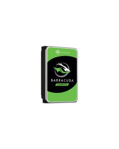 1TB Seagate Barracuda Internal 3.5" 7200RPM 256MB SATA 6Gb/s HDD