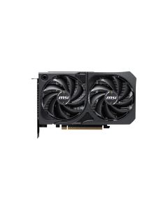 MSI GeForce RTX 5060 Shadow 2X OC, 8GB GDDR7, PCIe 5.0, OEM