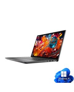 Intel i5 1245U 16GB W11P 14", Dell 7430 Refurb Laptop