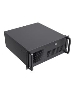 CIT 4U 500 Rackmount Case