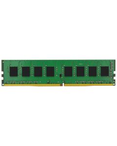 8GB DDR4 2400 Desktop RAM, 288pin, 1.2V, NON-ECC