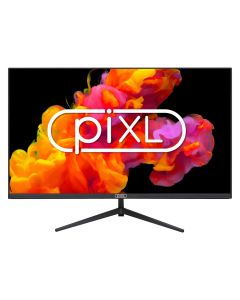piXL CM32F4 32" 1080P 4Ms Widescreen IPS Monitor