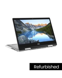 Intel i5 8265U 8GB 256GB 14" Touch W11P, Dell 5482 Refurb Laptop