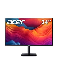 Acer KB242YP0bi 24” Full HD 144Hz FreeSync VA Monitor