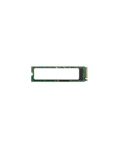 1TB PCIe Gen 3 NVMe M.2 SSD Pre-Owned 3 MTH RTB Warranty