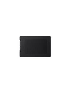 480/500GB 2.5" SATA SSD Pre-Owned 3 MTH RTB Warranty