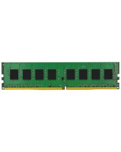16GB DDR4 2133 Desktop RAM, 288pin, 1.2V, NON-ECC, Unbranded