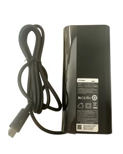 130W USB Type C Laptop Charger (20V 6.5A)