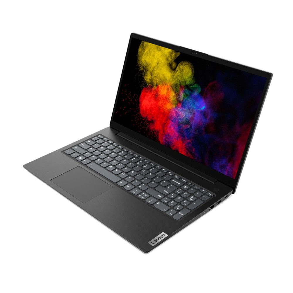 Lenovo V15 Gen2 ITL 第11世代i5 8GB 256GB Lenovo V15 G2 ITL, Intel i5-1135G7, 8GB, 256GB, 15.6
