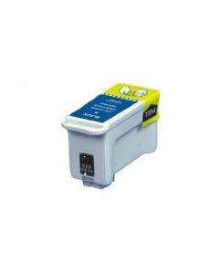 T028 Comp Epson C60 Black