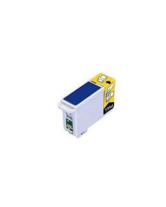 T036 Comp Epson C42/C44 Black