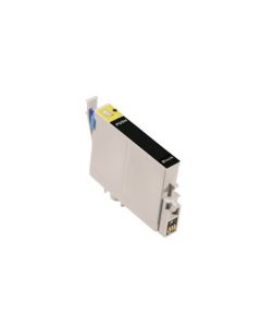 T0441 Comp Epson C64/C66/C84/C86 Blk