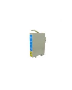 T0442/452 Comp Epson C64/C66/C84/C86 Cyn