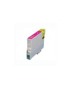 T0443/453 Comp Epson C64/C66/C84/C86 Mag