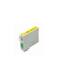 T0614 Comp D68/D88/DX3600/DX3800/DX4800 Yell