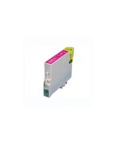 T0803 Comp Epson R265/R360/RX560 Magenta