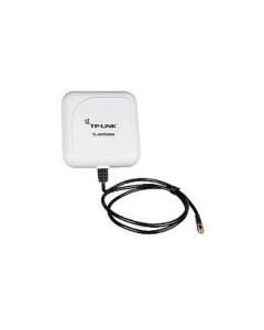 Antenna TP-Link Outdoor 2.4GHz 9dBi Direction