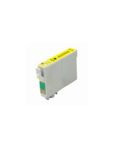 T1294 Yellow Comp B42W/BX305F/BX305FW/BX320FW/BX525WD/BX625FWD & More