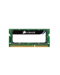 2GB Corsair VS DDR3 1066MHz 204 SODIMM