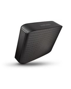 3TB 3.5" Samsung D3 Station USB3.0 External Desktop HDD