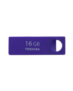 16GB Toshiba