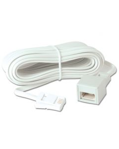 5m extension cable