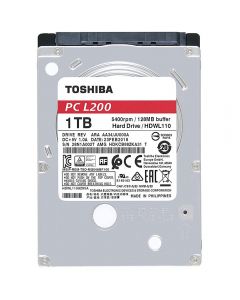 Laptop internal hard drive deals
