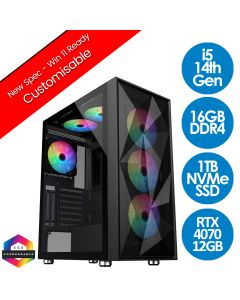 Intel Core i5
