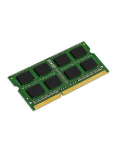 4GB Value, DDR3L, 1600MHz SODIMM Memory