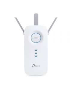 TP-LINK AC1900 (600+1300) Dual Band WiFi Range Extender