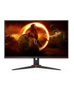 AOC AGON 27G2SAE/BK 27" Full HD, Freesync 165HZ Gaming Monitor