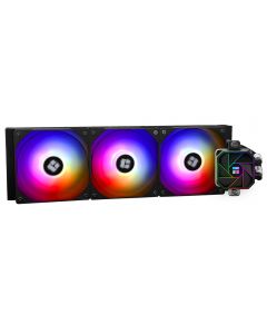 Thermalright AQUA ELITE 360 V3 ARGB Liquid CPU Cooler