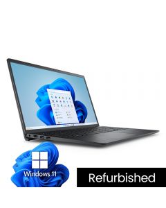 Intel i5 1235U 8GB 256GB 15.6" W11P, Dell Vostro 3520 Refurb laptop