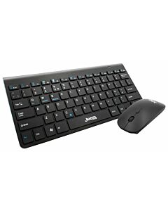Wireless Keyboard Wireless Keyboard