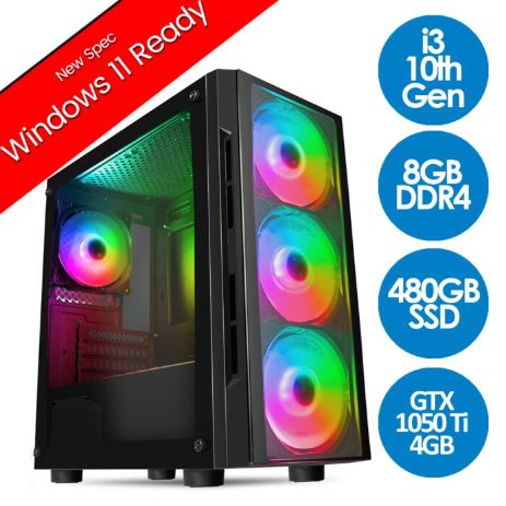 league of legends pc