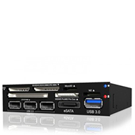 USB/Bluetooth/IO USB/Bluetooth/IO